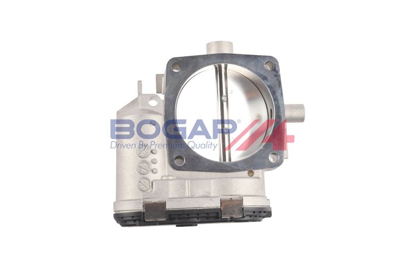 This part match OEM code: A9901410025