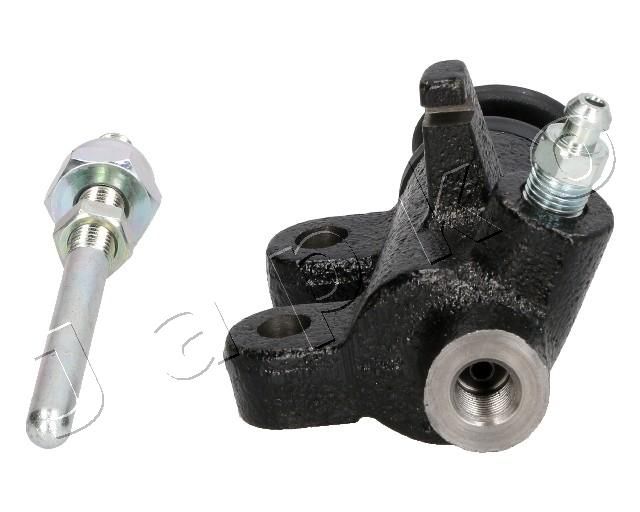 JAPKO 85216 Slave Cylinder, clutch