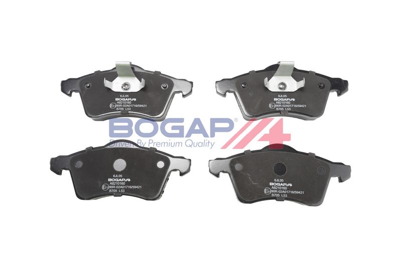 OEM код товара: 700615109