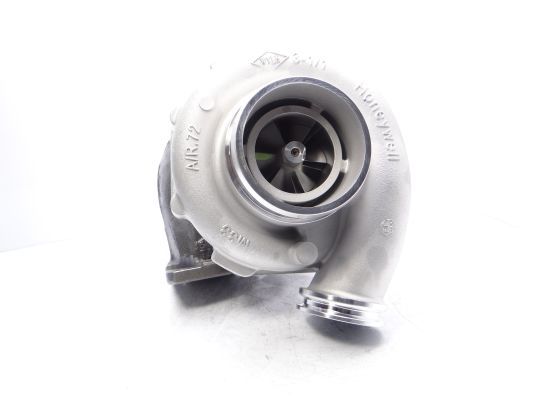 turbo SCANIA 709574-5003S