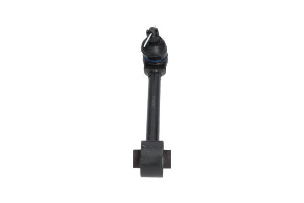 Kavo Parts SCA-2100 Control/Trailing Arm, wheel suspension