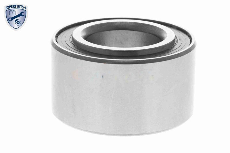 ACKOJA A38-0085 Wheel Bearing Kit