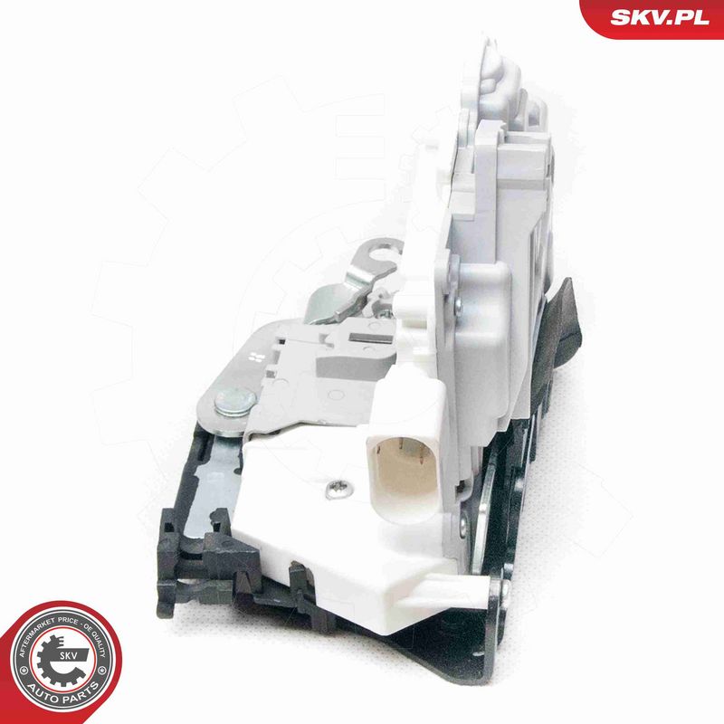 ESEN SKV 16SKV136 Door Lock