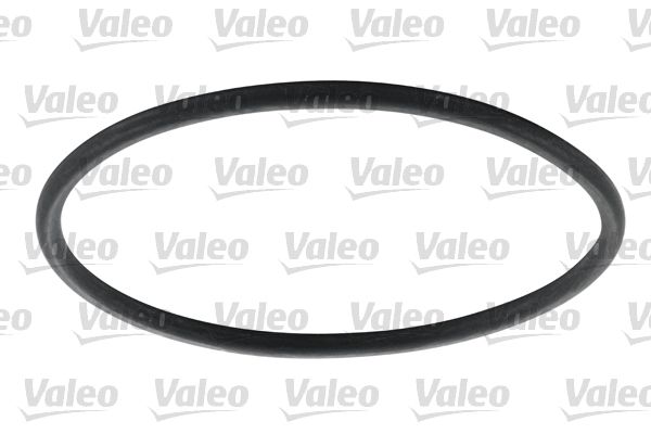 VALEO 587919 Fuel Filter