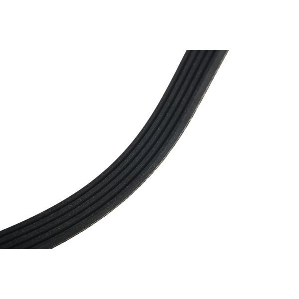 STELLOX 09-41554-SX V-ribbed Belt