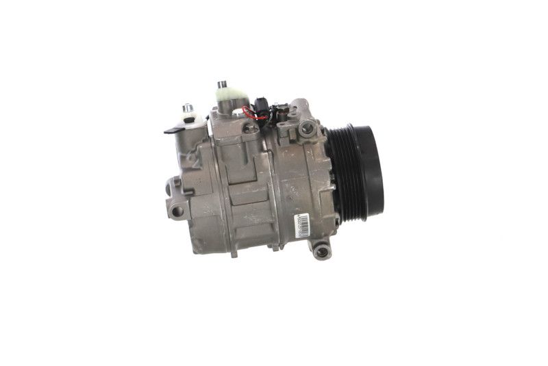 REMANTE 005-001-000160R Compressor, air conditioning