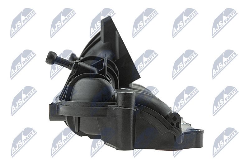 NTY BKS-WW-015 Intake Manifold Module