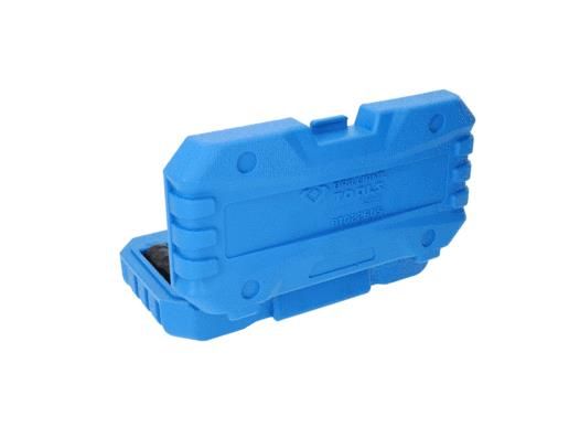 KS TOOLS BT022605 Power Socket Set