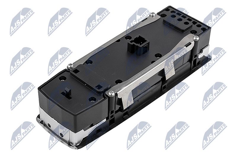 Lüliti, aknatõstuk, NTY EWS-ME-074