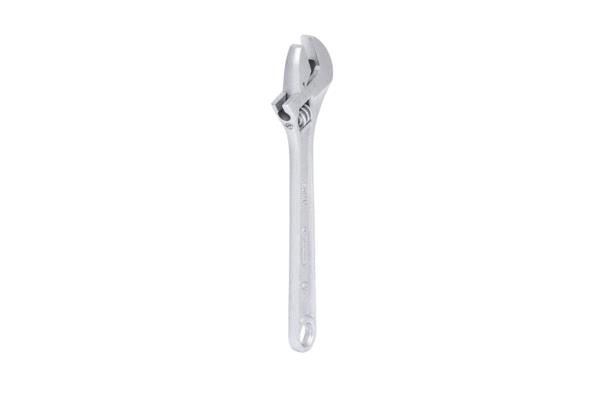 KS TOOLS 577.0150-E Adjustable Spanner
