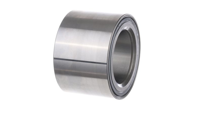 This part match OEM code: 74 85 139 097