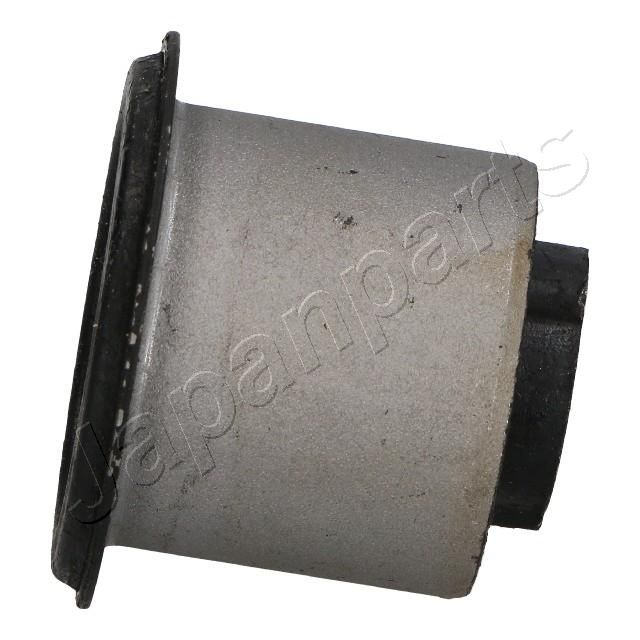 JAPANPARTS RU-H195 Mounting, control/trailing arm