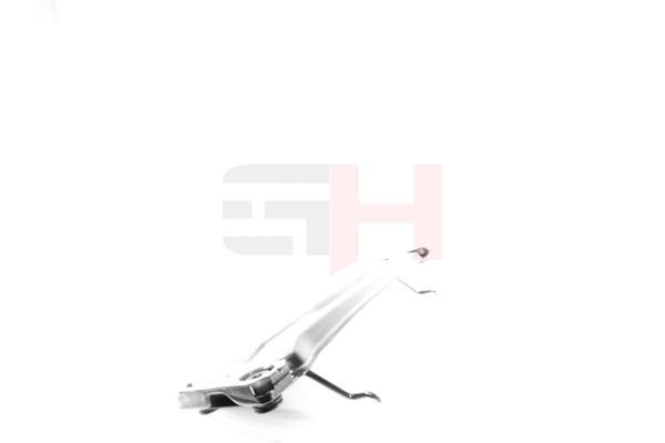 GH GH-595289 Atraminis rėmas, variklio atrama