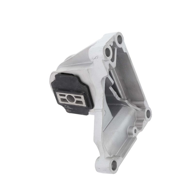 CORTECO 80000545 Mounting, engine