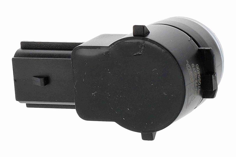 VEMO V40-72-0579 Sensor, parking distance control