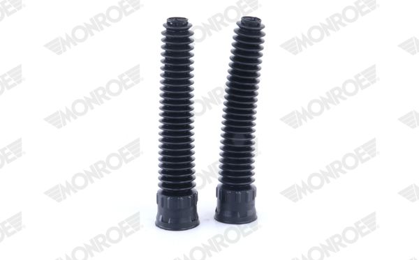MONROE PK029 Dust Cover Kit, shock absorber