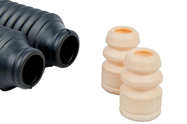 STELLOX 11-27424-SX Dust Cover Kit, shock absorber