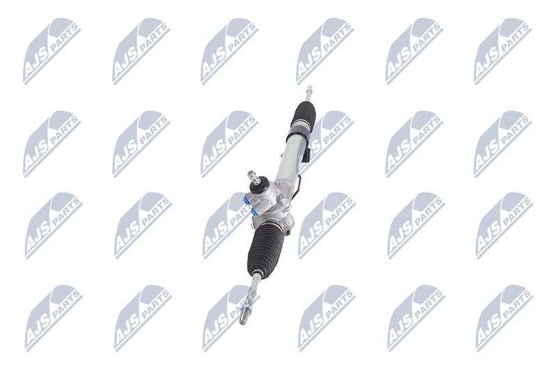 Rooliajam, NTY SPK-TY-002
