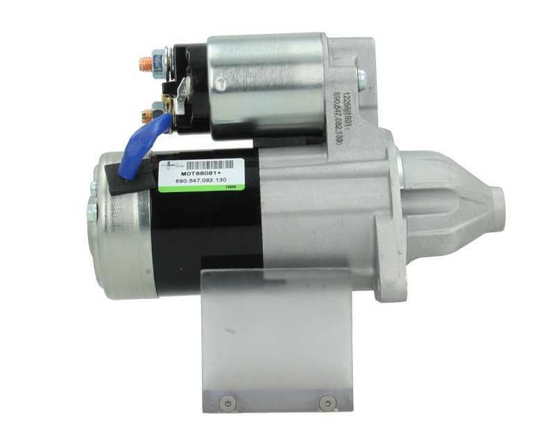 BV PSH 690.547.082.130 Starter