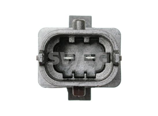 SWAG 33 11 0042 Sensor, exhaust gas temperature
