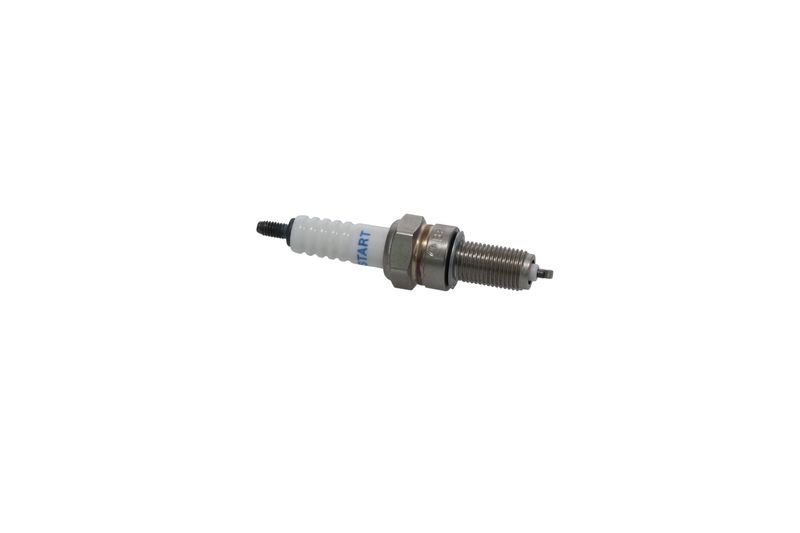 Bujii F 01A 027 014 BOSCH