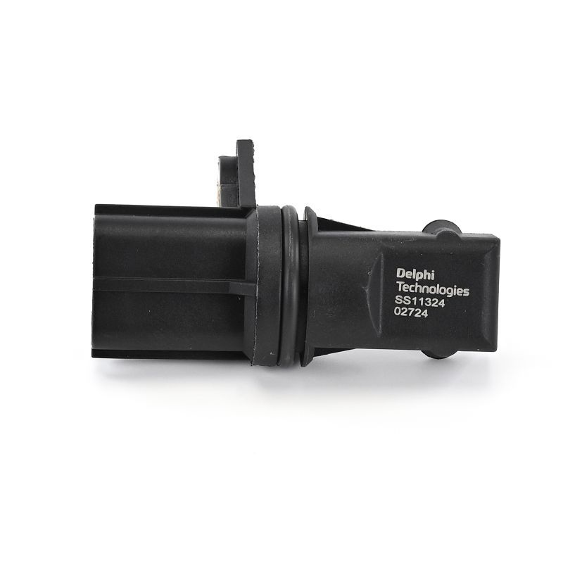 Andur, väntvõll, DELPHI SS11324