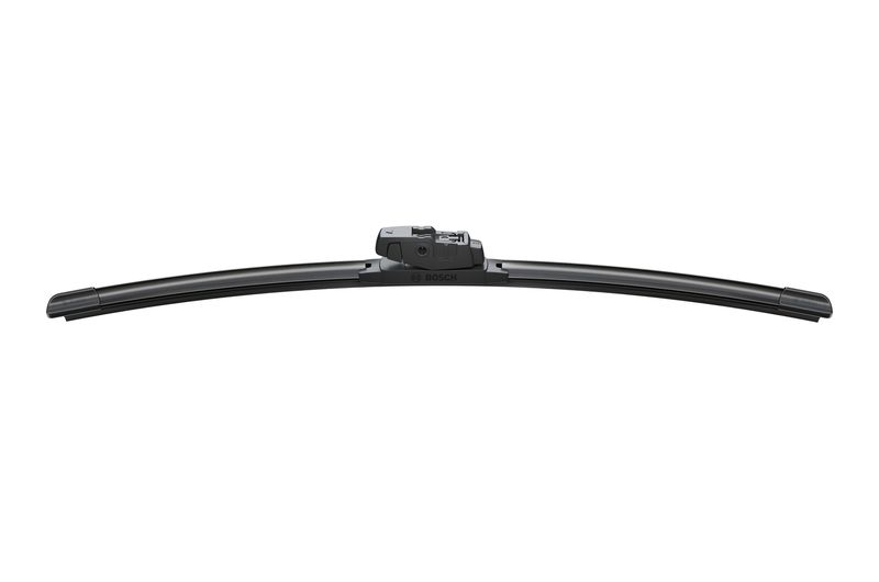 BOSCH 3 397 015 578 Wiper Blade