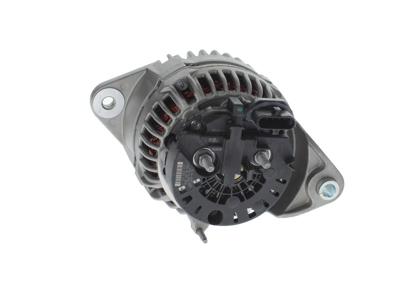 generátor 1 986 A01 029