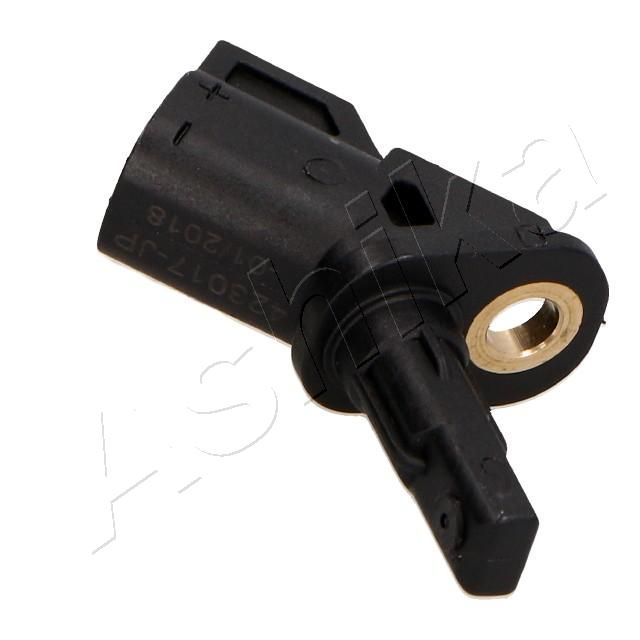 ASHIKA 151-03-308 Sensor, wheel speed