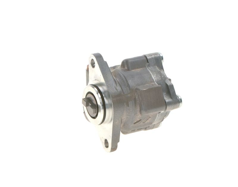 BOSCH KS01001680 Hydraulic Pump, steering