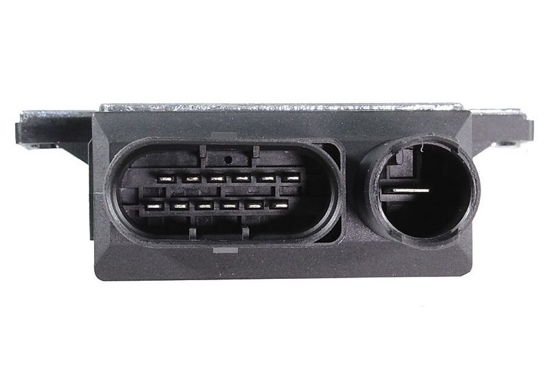 Prekė atitinka OEM kodą: A6461532579