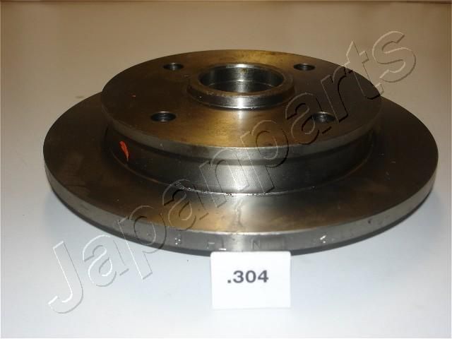 DP-304_1.JPG