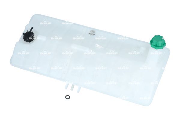 nádrž expanzní MAN F2000 455010