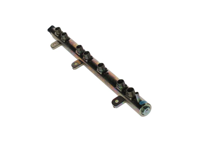 BOSCH 0445226084 Distributor Pipe, fuel