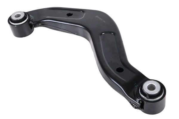 STELLOX 57-03860-SX Control/Trailing Arm, wheel suspension