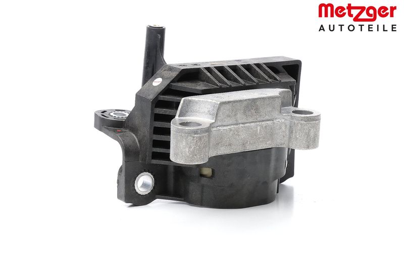 This part match OEM code: 52109106