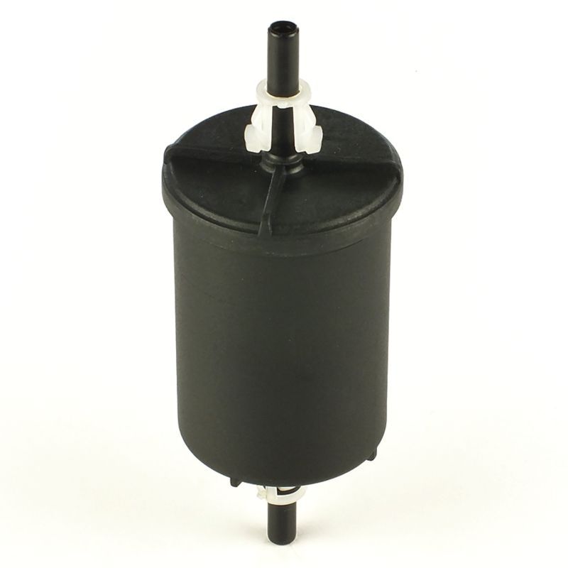 Palivový filtr EFP202