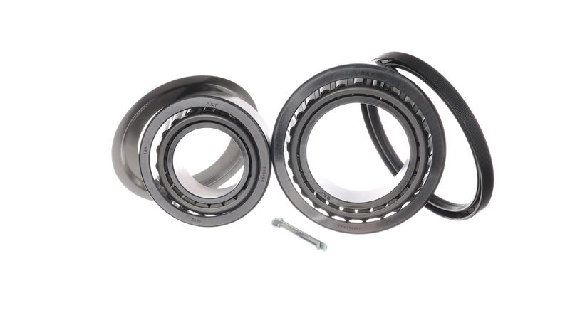 OEM код товара: 5010136769