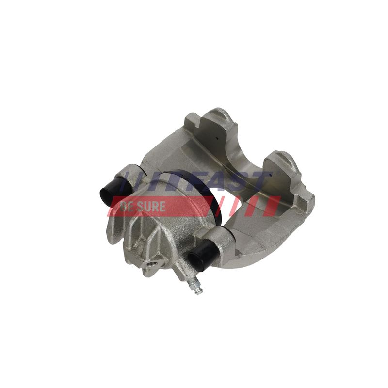 Prekės atitinka OEM kodą: 8602676