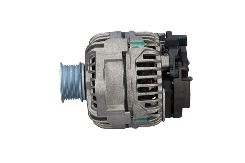 GENERATOR VALEO 440703 9