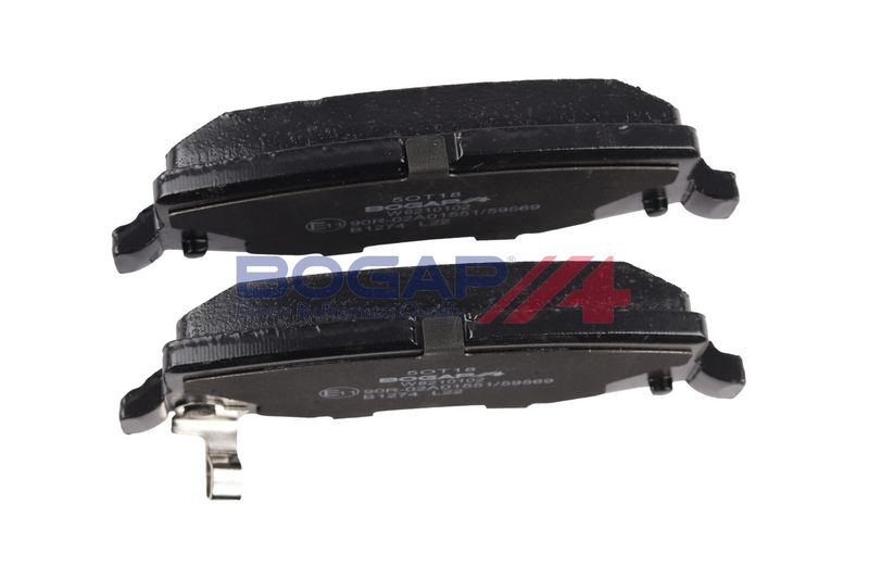 OEM код товара: K68003776AA
