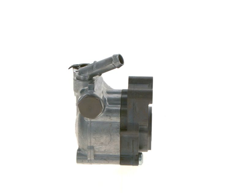 BOSCH K S00 000 179 Hydraulic Pump, steering