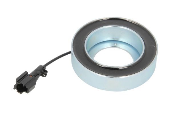 THERMOTEC KTT030084 Coil, magnetic clutch (compressor)