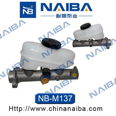 NB-M137.JPG