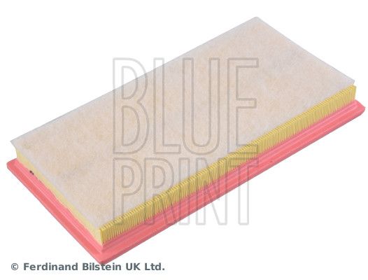 BLUE PRINT ADBP220011 Air Filter