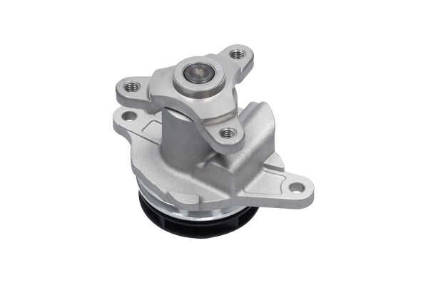 Kavo Parts NW-1288 Water Pump, engine cooling