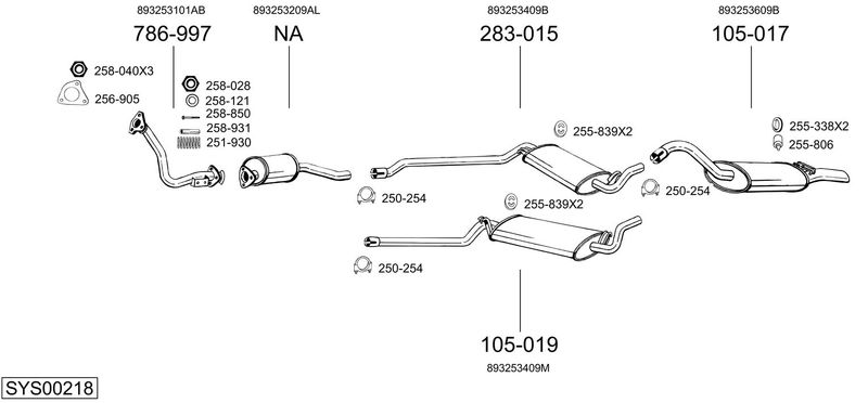 SYS00218.JPG