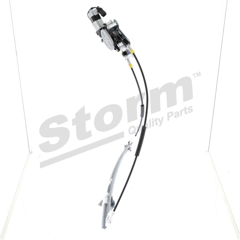 Lève-vitre STORM QUALITY PARTS 79075ST