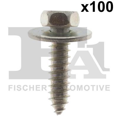 OEM код товара: 2022209