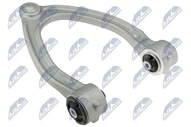 NTY ZWG-ME-014 Control/Trailing Arm, wheel suspension
